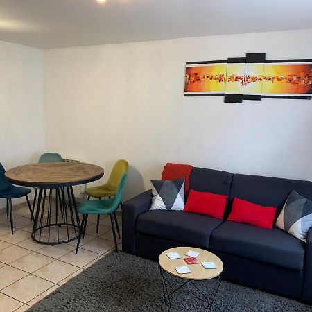 Maison Proche De Paris#Asterix# Stade De France# Rcg Aeroport Villa Survilliers ภายนอก รูปภาพ