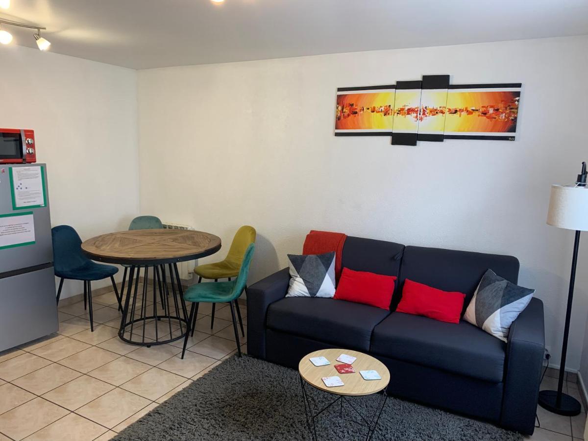 Maison Proche De Paris#Asterix# Stade De France# Rcg Aeroport Villa Survilliers ภายนอก รูปภาพ